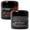 Picture of Free Move Arnica Rub 500ml
